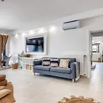 Design M