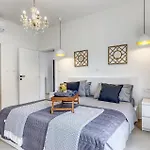 Design M * Pula
