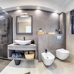 Design M *