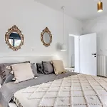 Nyaraló Design M