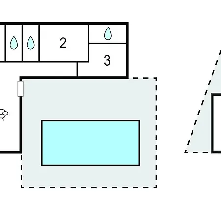 Design M