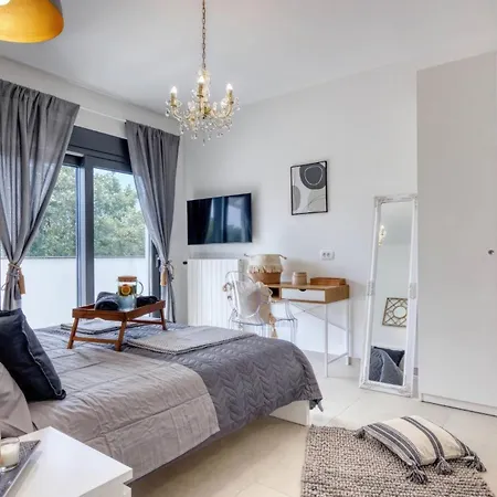 Design M بيت للعطل