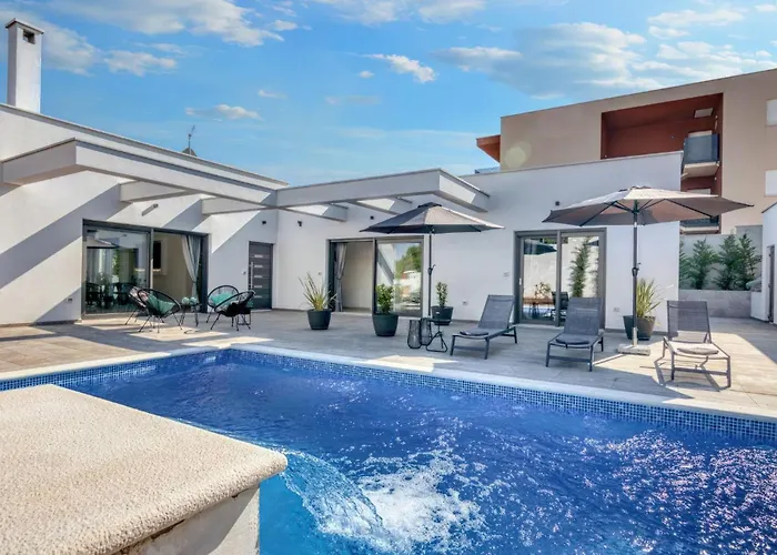 Design M * Πούλα