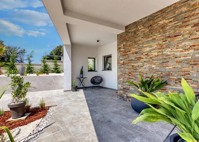 Design M * Πούλα