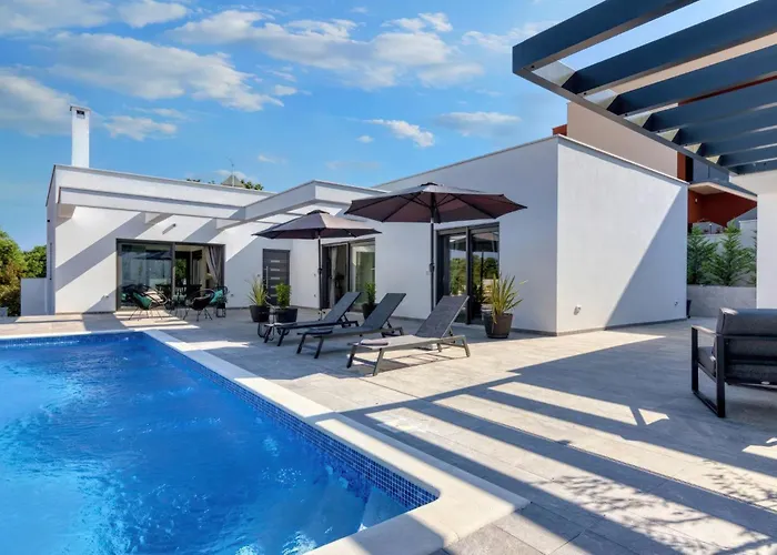 Design M * Πούλα