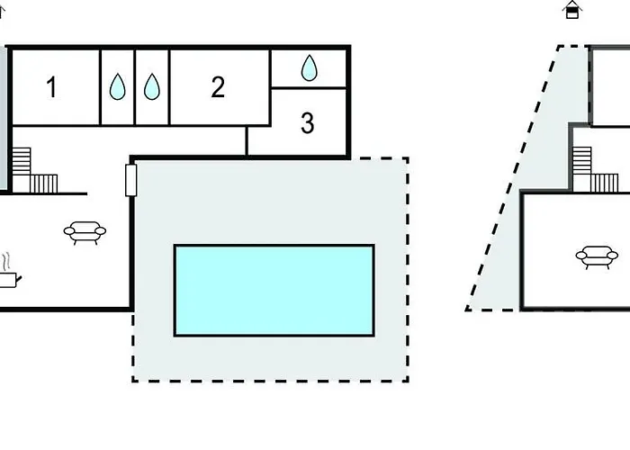 Design M * Πούλα